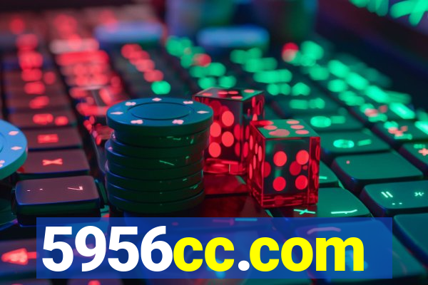 5956cc.com