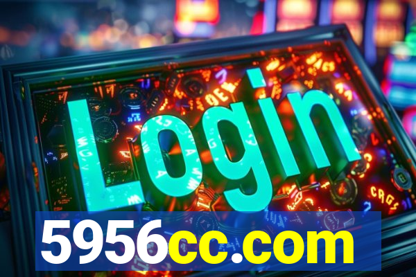5956cc.com