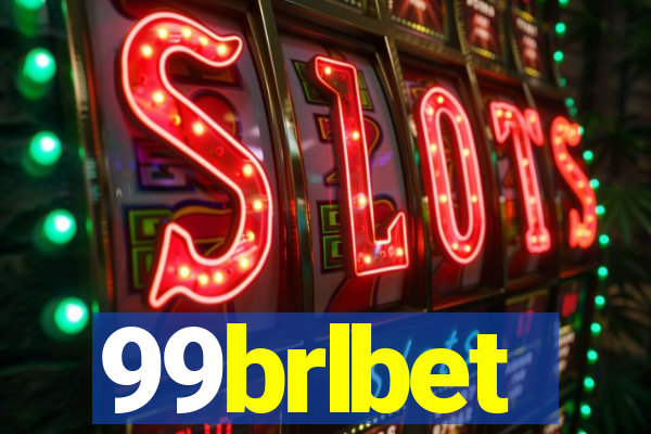 99brlbet