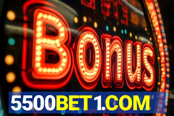 5500BET1.COM