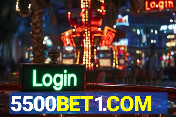 5500BET1.COM