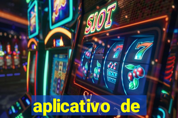 aplicativo de baixar jogos hackeados