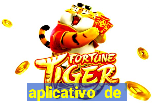 aplicativo de baixar jogos hackeados