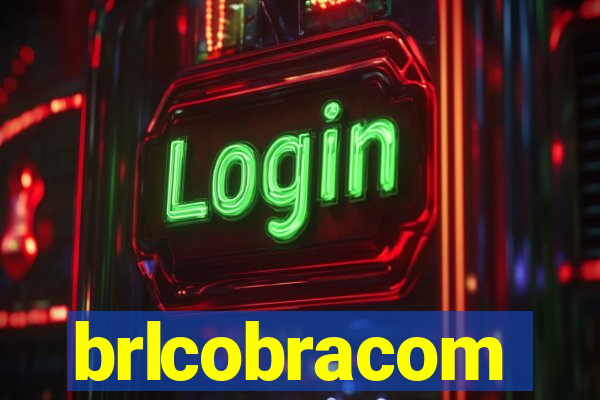 brlcobracom