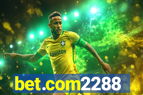 bet.com2288