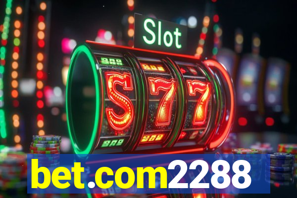 bet.com2288