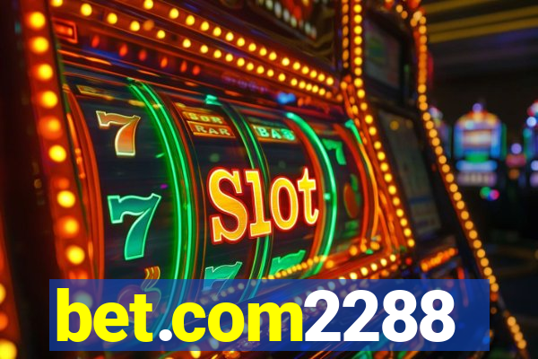 bet.com2288