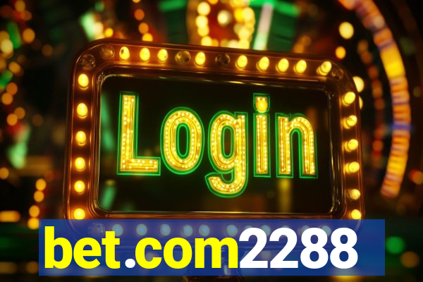 bet.com2288