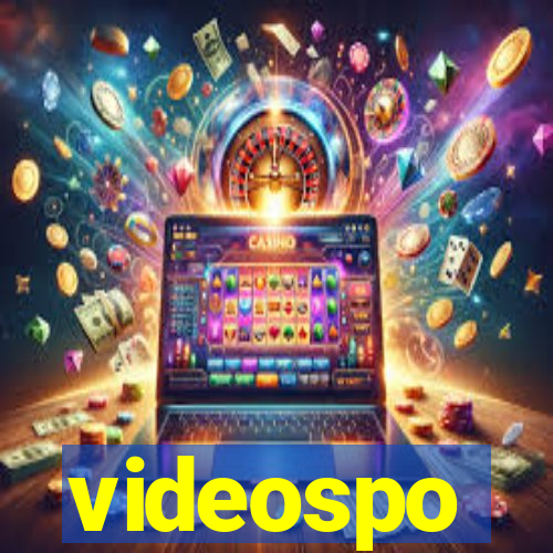 videospo