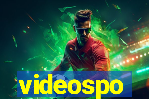 videospo