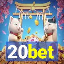 20bet