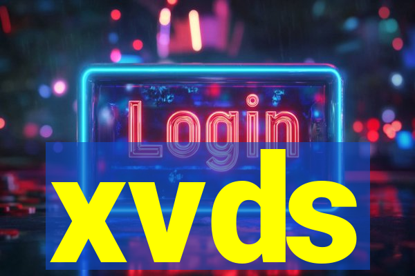 xvds