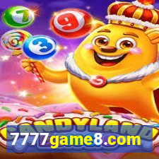 7777game8.com