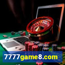 7777game8.com