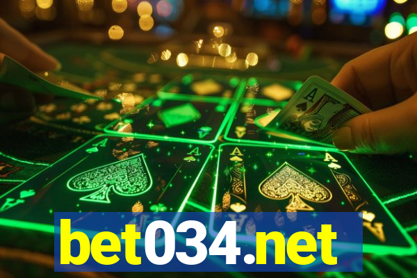 bet034.net