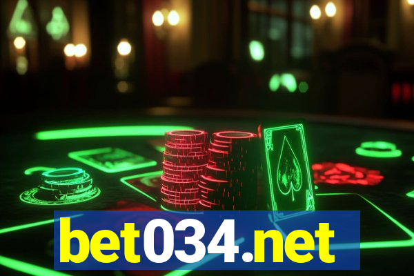 bet034.net
