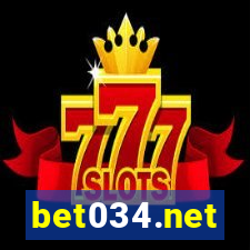 bet034.net