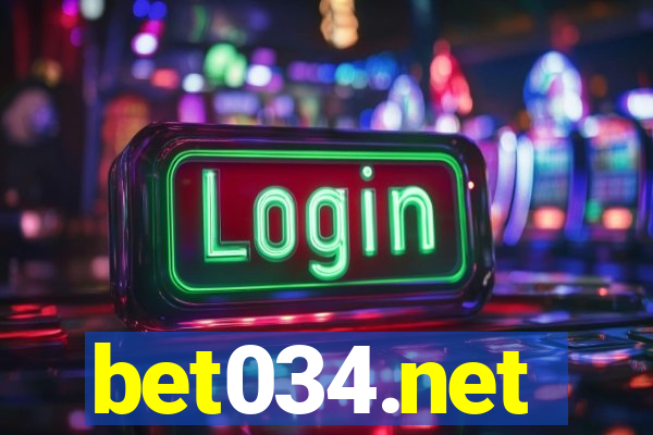 bet034.net