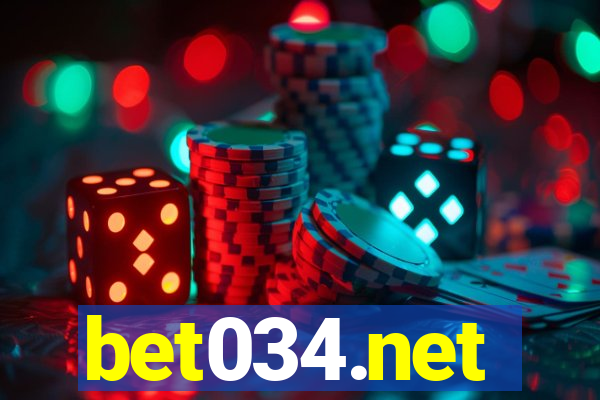 bet034.net