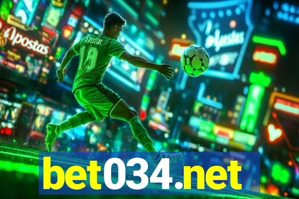 bet034.net