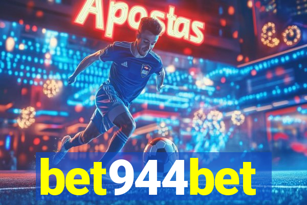 bet944bet