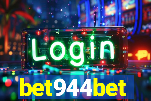 bet944bet