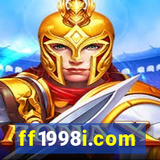 ff1998i.com