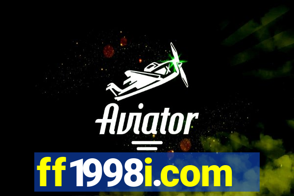 ff1998i.com
