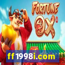 ff1998i.com