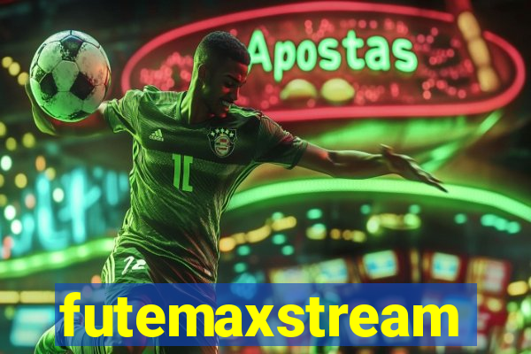 futemaxstream