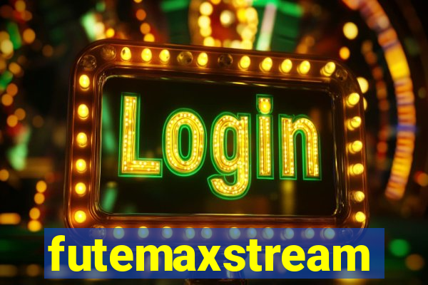 futemaxstream