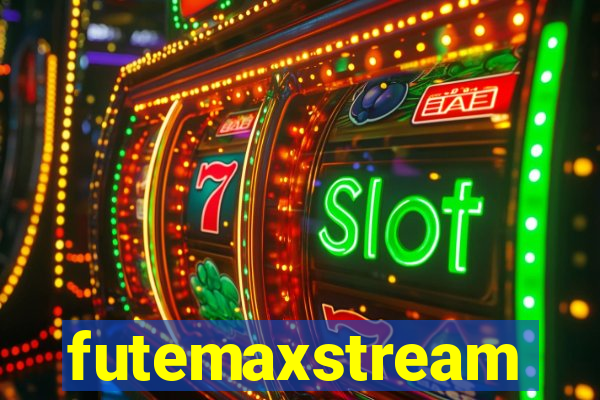 futemaxstream