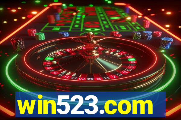 win523.com