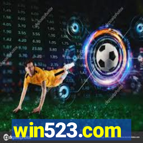 win523.com