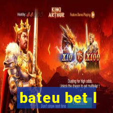 bateu bet l