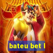 bateu bet l