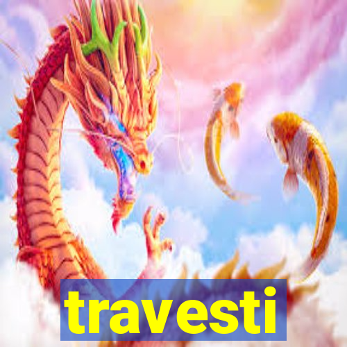 travesti acompanhante santos