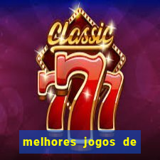 melhores jogos de tower defense