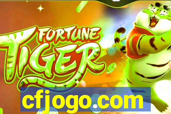 cfjogo.com