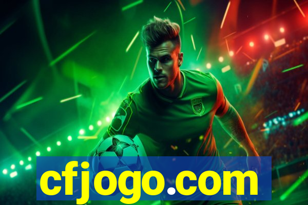 cfjogo.com