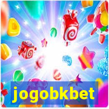 jogobkbet