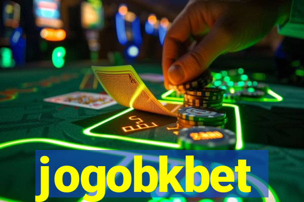 jogobkbet