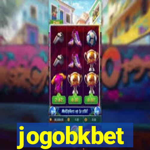 jogobkbet