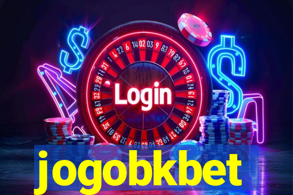 jogobkbet