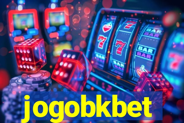 jogobkbet