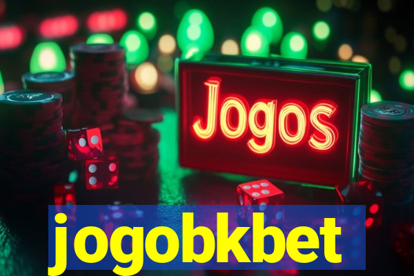 jogobkbet
