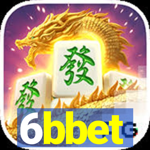 6bbet