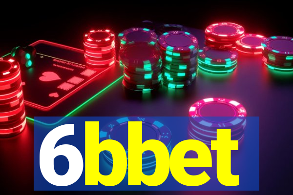 6bbet