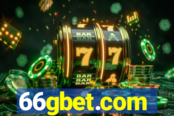 66gbet.com
