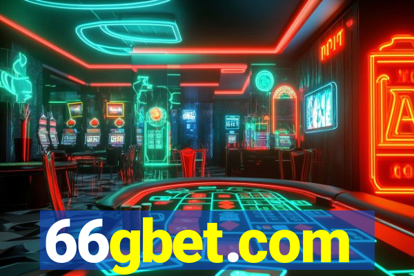 66gbet.com